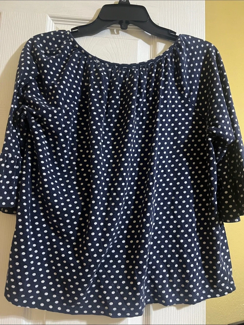 Blouse for women